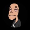 D_Bankz's profile picture