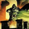 Dr Doom's profile picture