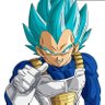 BADMAN profil fotoğrafı