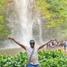 Mr. Ansah's profile picture