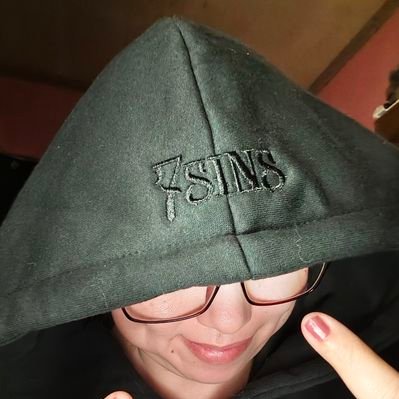 Dimples0206's profile picture