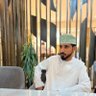 عزان العلوي's profile picture