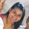 Cintya Santos's profile picture