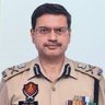 vibhushan yadav profil fotoğrafı