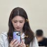 vin profil fotoğrafı