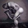 Zim Boum profil fotoğrafı