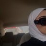 دعاء النهدي⚜️'s profile picture