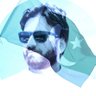 Profilbild von Salim Khan