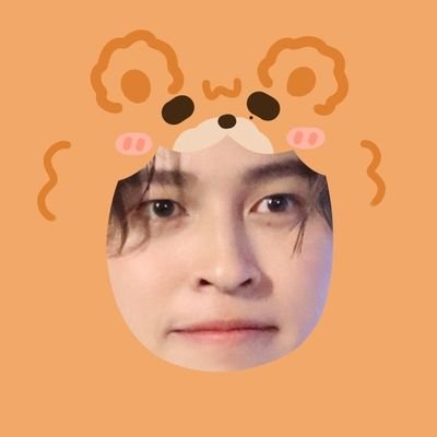 巧葉🐻🍞ᴷʳⁱᵐ's profile picture