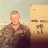 Michael Adam🇺🇸✝️'s profile picture