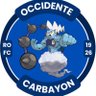 Profilbild von Occidente Carbayon