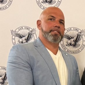 John D. Macari Jr. 🇺🇸🗽's profile picture
