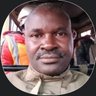 Profilbild von Benedicto Mnubi