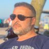 Profilbild von albayözcan
