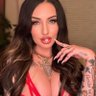 emma profil fotoğrafı
