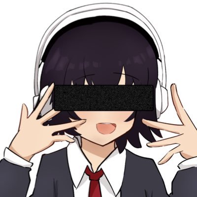 YMGCtatsuya's profile picture