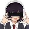 Tatsuya 的头像
