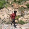 Shubham Gupta;) profil fotoğrafı