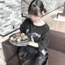 げんきでげんき🧚🏻♀️🪄's profile picture