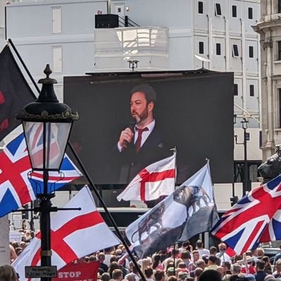 Sargon_of_Akkad's profile picture