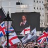 Carl Benjamin 的头像