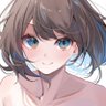 Фото профиля みつはしくんの日常