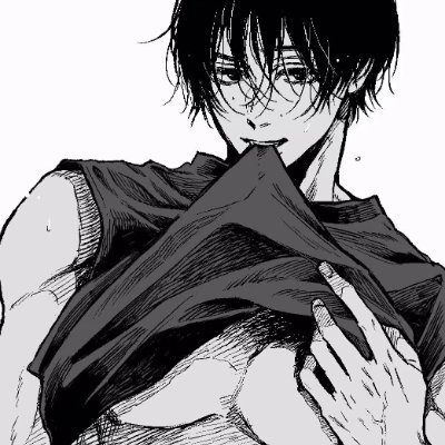 yzu1955449's profile picture