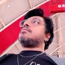 Radamanthys's profile picture