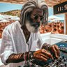 dj carlos murema's profile picture