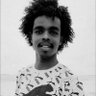 احمد يحي ادريس profil fotoğrafı