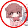 がむしゃりうらのまかろに🐺 的头像