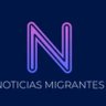 notimigrantes's profile picture