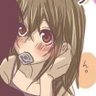 Profilbild von おこめ