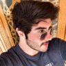 غيث ابن السُلطان 🎖 profil fotoğrafı