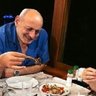 Profilbild von Kemal Güler
