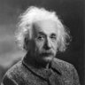 Фото профиля Black Albert Einstein 🀄⏳