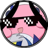 NaGaKeMo's profile picture