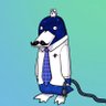 Profilbild von absurd gambler