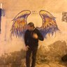 Adam Yankay 的头像