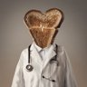 Фото профиля Dr5bz