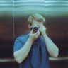 Konstantin profil fotoğrafı