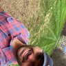 Shane Wyke profil fotoğrafı