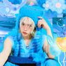 Фото профиля Lynn