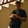 Profilbild von robermestre