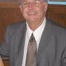 William Potts's profile picture