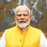 Sunny Sahotra (भारत मेरी जान )🇮🇳's profile picture