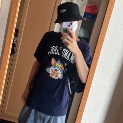 🐿's profile picture