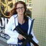 TxLeadSlinginMama 🇺🇸 TX's profile picture
