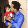 Profilbild von Mr. Gauri Shankar Belonia
