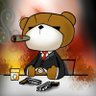 Profilbild von Bear